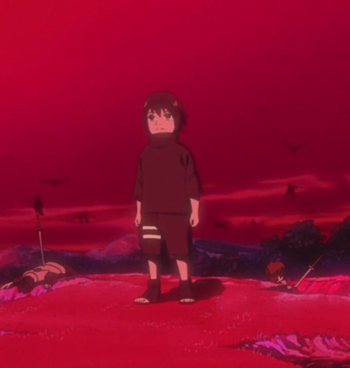 Itachiftgod's tweet photo. https://t.co/Kqahb1hydO