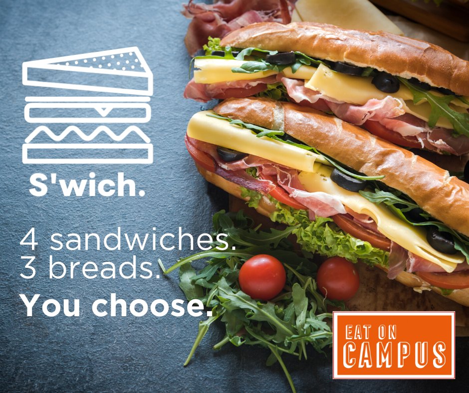 GCU Food tweet media