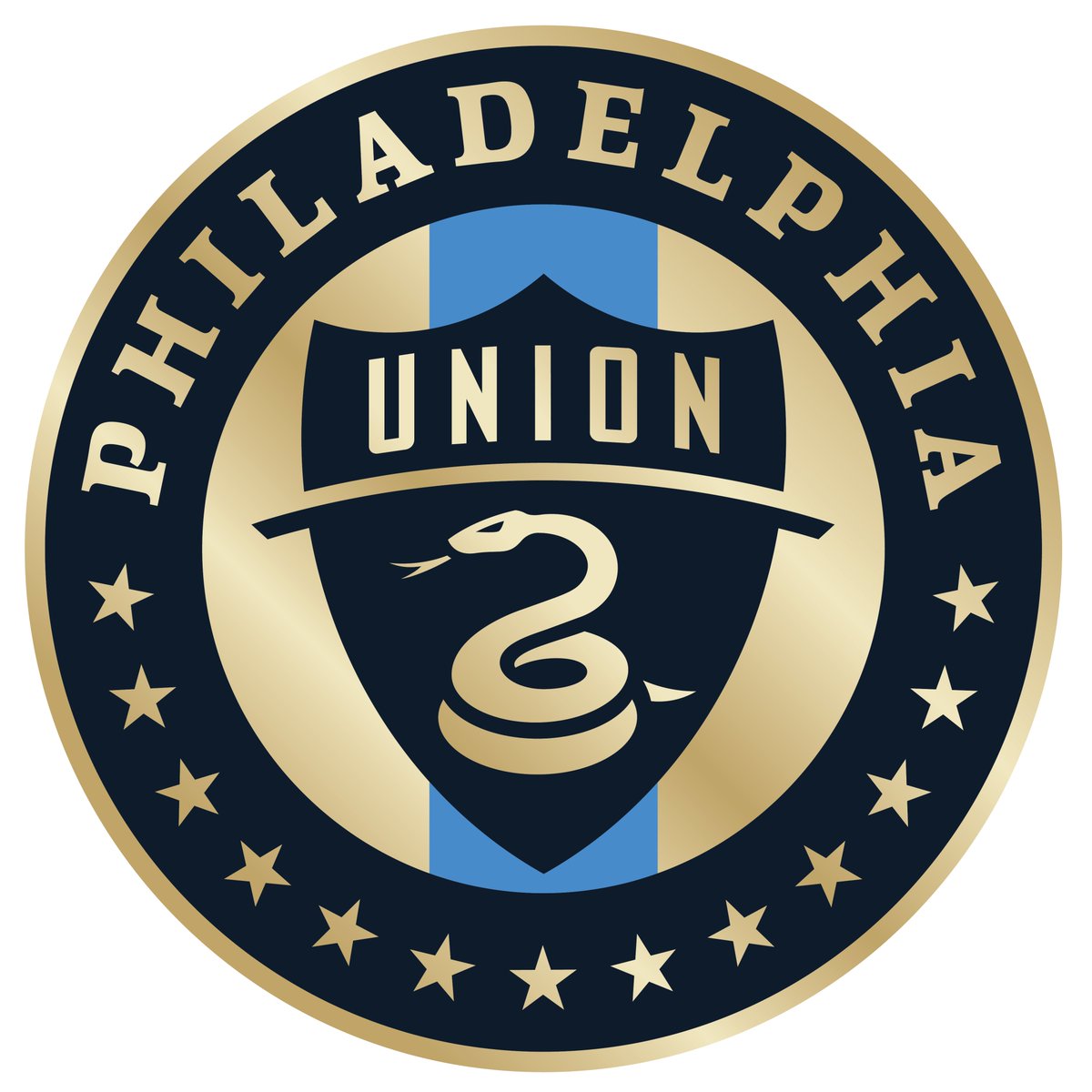 The <a href="/PhilaUnion/">Philadelphia Union</a> return home in 2 short months .... AND single game tickets are now on sale! Which matches are you joining us for this year? #DOOP

Get your tickets here🎟️: ev15.evenue.net/cgi-bin/ncomme…