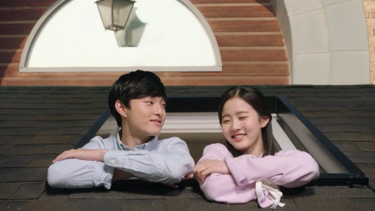 Ан хё-соп 30 но 17. 30 но 17 дорама ан хе соп. 30 но 17 дорама 1. 30 но 17 дорама 1. Ан хё-соп 30 но 17.