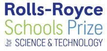 SmartSTEMs's tweet photo. Calling all teachers and young people! Have you heard about the Rolls-Royce Prize for Science and Technology? Schools and colleges are invited to submit applications with ideas for a sustainable STEM initiative specific to your school! 

https://t.co/QSceuidKje https://t.co/jRLGGIpme9