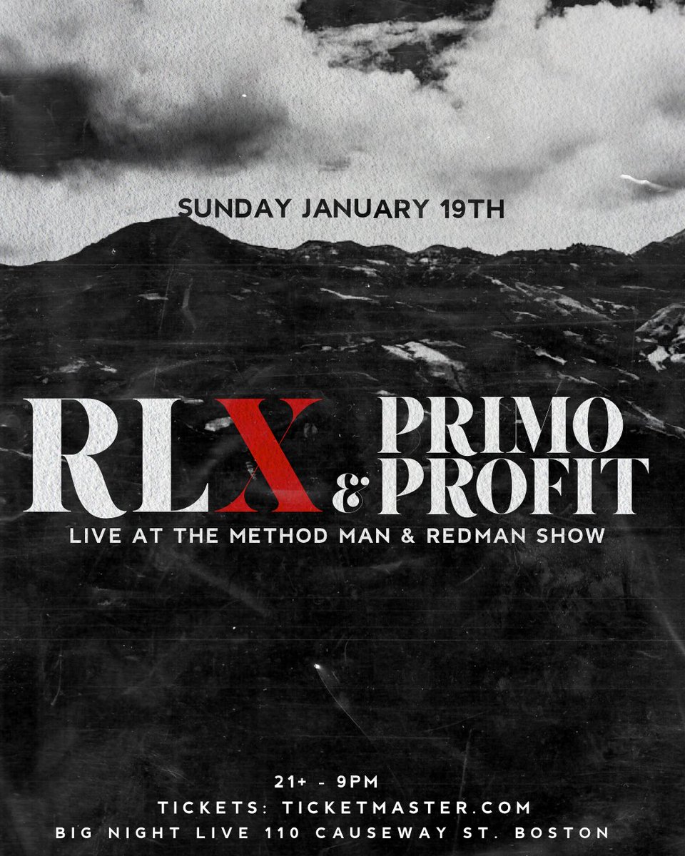 PrimoProfit's tweet photo. If you in my city PULL THE FUCK UP!!! https://t.co/AQeuD3UmGa