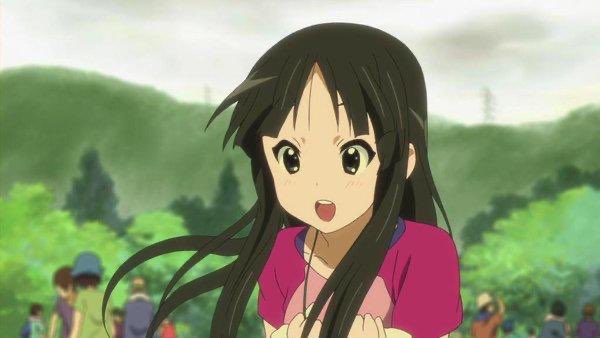 תג けいおん大好き בטוויטר