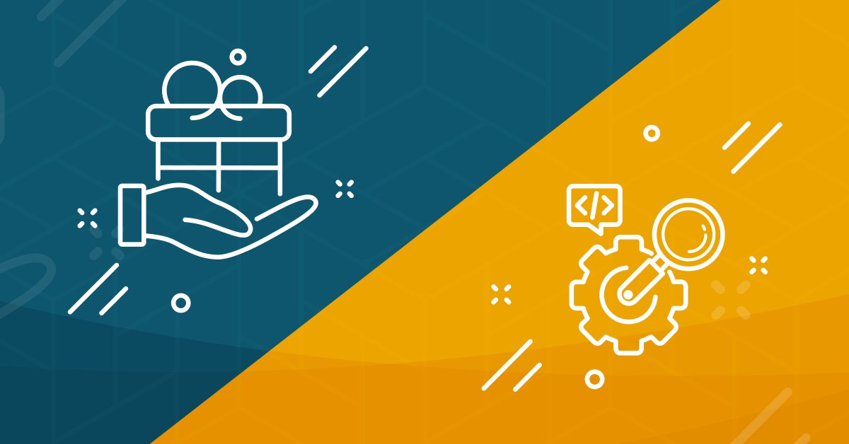 UPHotelAgency's tweet image. 💡 Need a new booking engine for your hotel, but struggling to strike the balance between flexibility &amp;amp; budget? 💸 Director Edward Prendergast guides you through choosing your ideal hotel booking engine - find out more: ow.ly/aokg50xV5jn 💡

#HotelBookingEngine #HotelWebDev