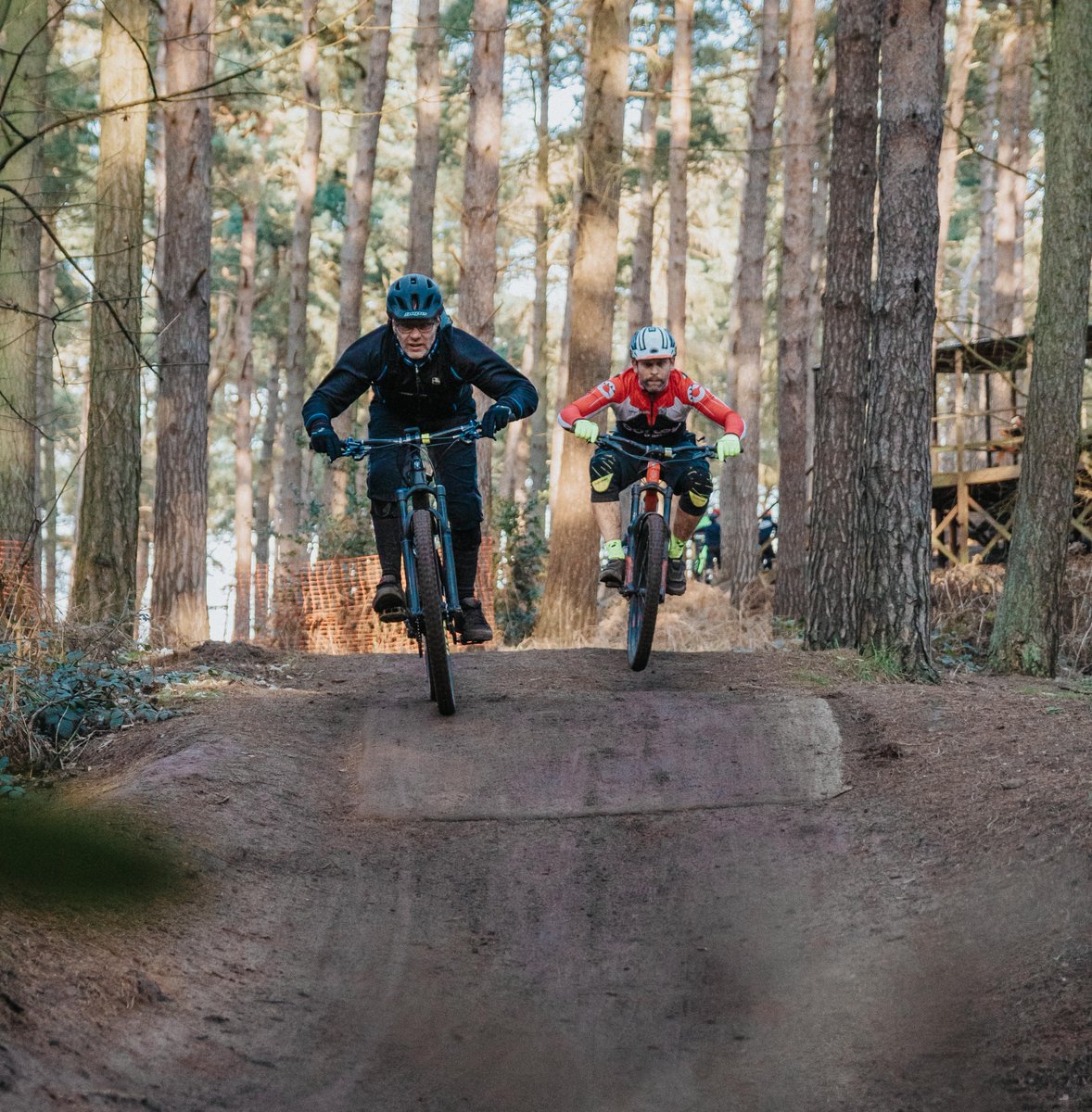 Corley Cycles (@CorleyCycles) Twitter