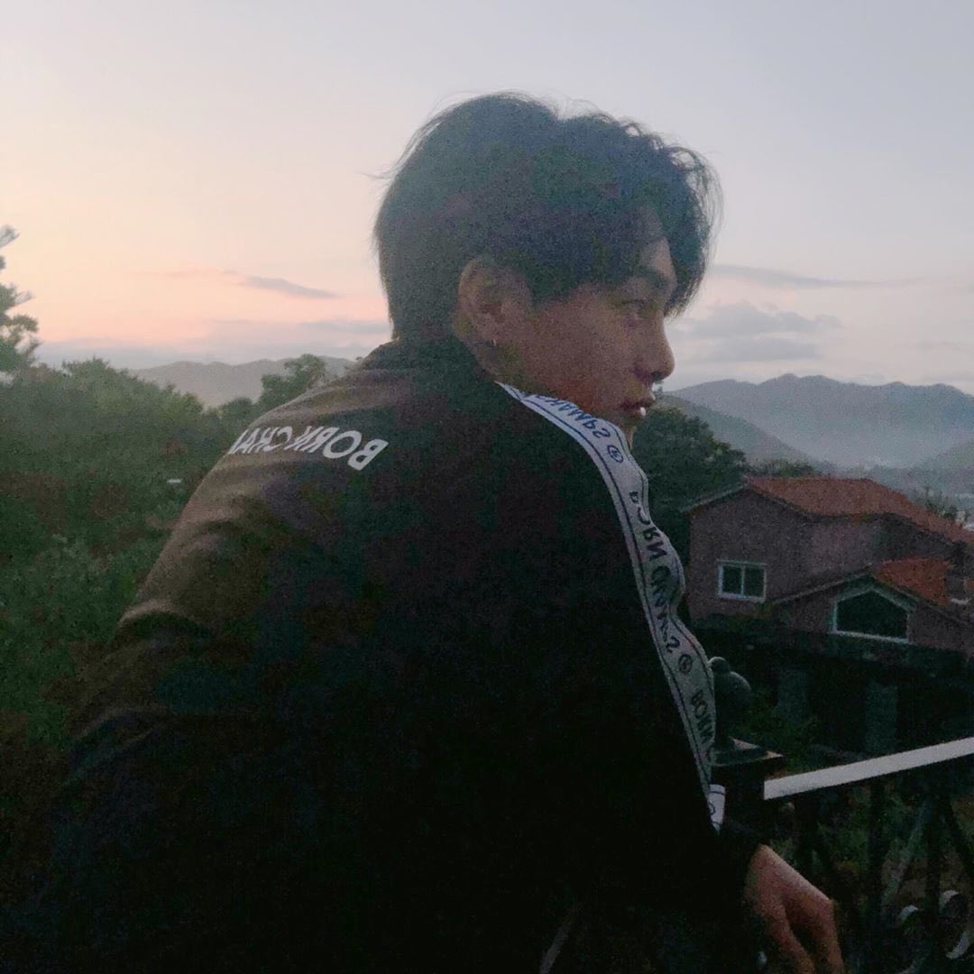 บีนี่ควอนครับแม่ ᯅ̈ tweet media