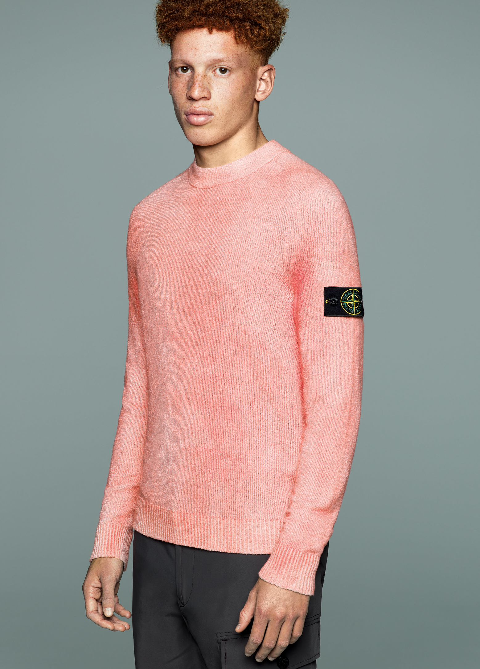 Stone island hotsell ss 020