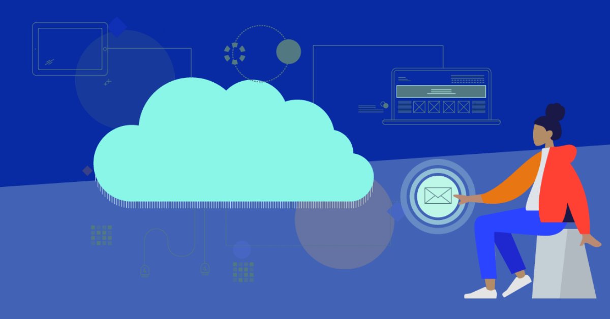 ImprovingMx's tweet image. The term #CloudAdoption is often used when talking about #DigitalChanges. But what is it exactly? How can it benefit your business? Learn more about Cloud adoption and its importance here! hubs.ly/H0ms_LY0