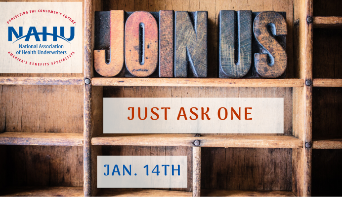 nabipsocial's tweet photo. Today is the day! Head on over to https://t.co/8hTc3CnS9c and put “justone” in the referral/sponsor field on the application. If you join in January you will get $40 of National Dues refunded! #JustAskOne https://t.co/Aq3FinllhA