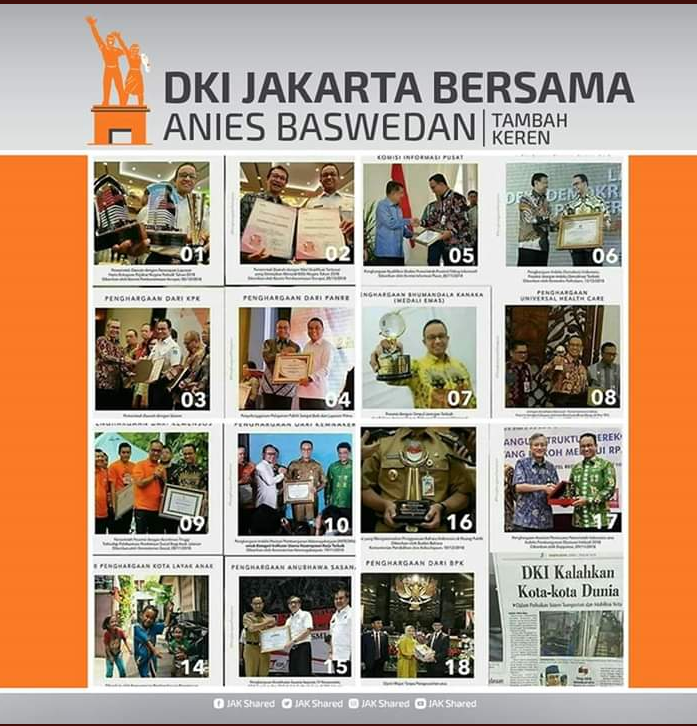 Jiwasaya ditanganNya tweet media