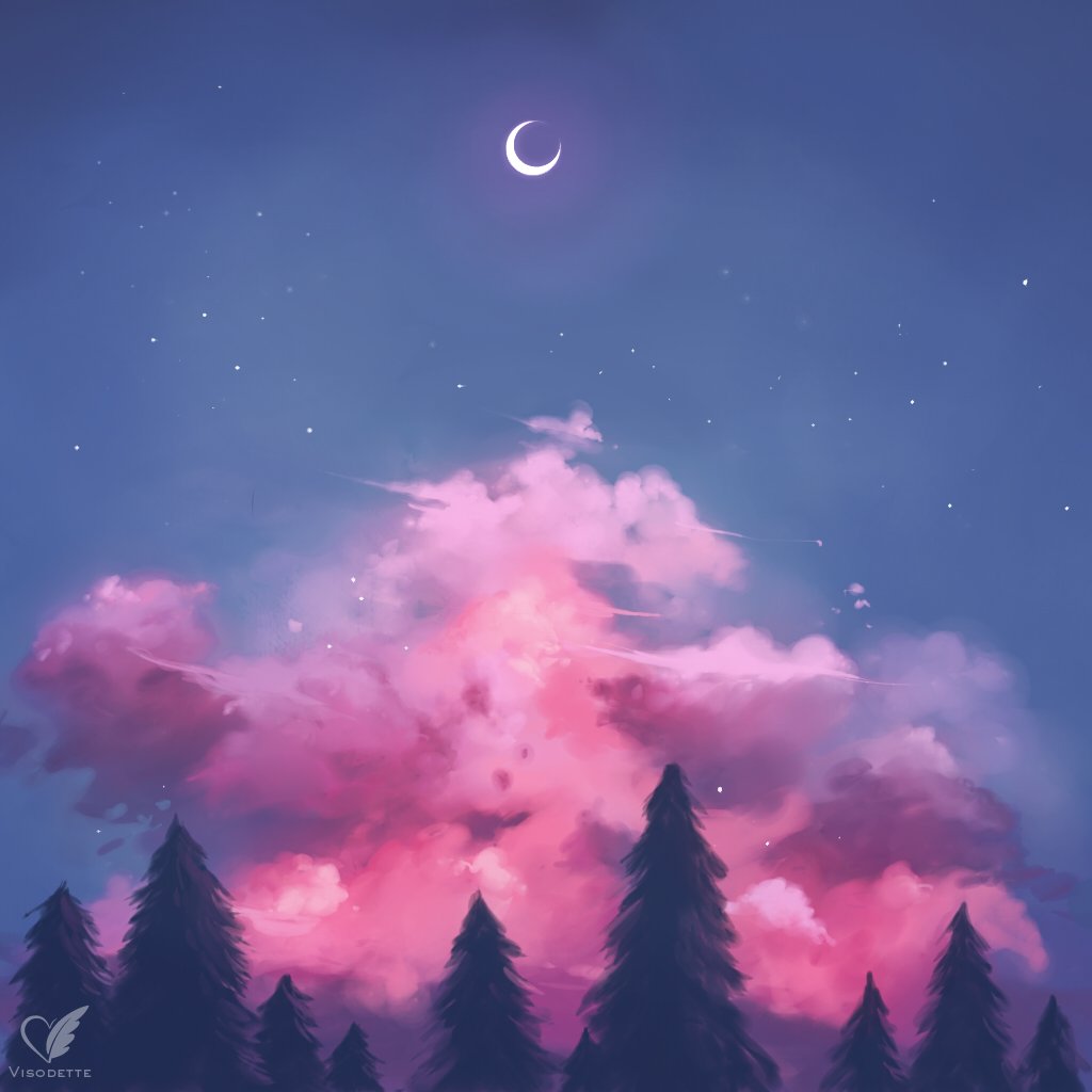 vivedescent's tweet image. Is it #PortfolioDay again?

Hey all! I'm Vicky, a digital illustrator based in the Philippines! I love to use art as a way to create images of peace and serenity. Colors are my thing ✨🌷

LinkedIn: linkedin.com/in/visodette
IG: @_visodette