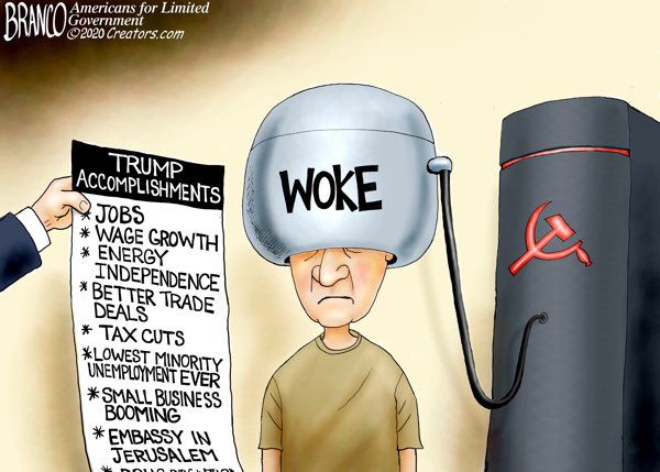 EOQD6r9UYAM7l5b?format=jpg&name=small