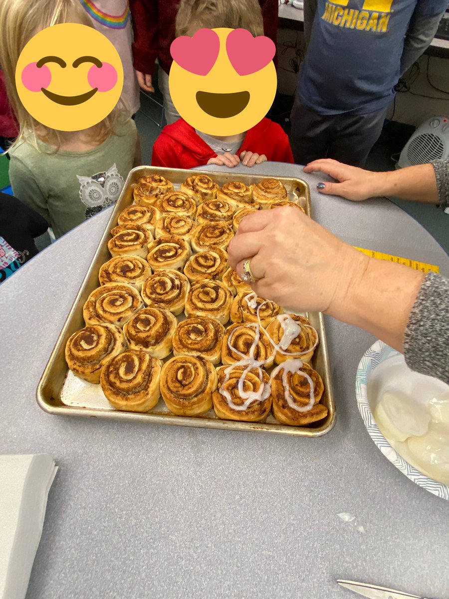 Nicol Howald tweet media