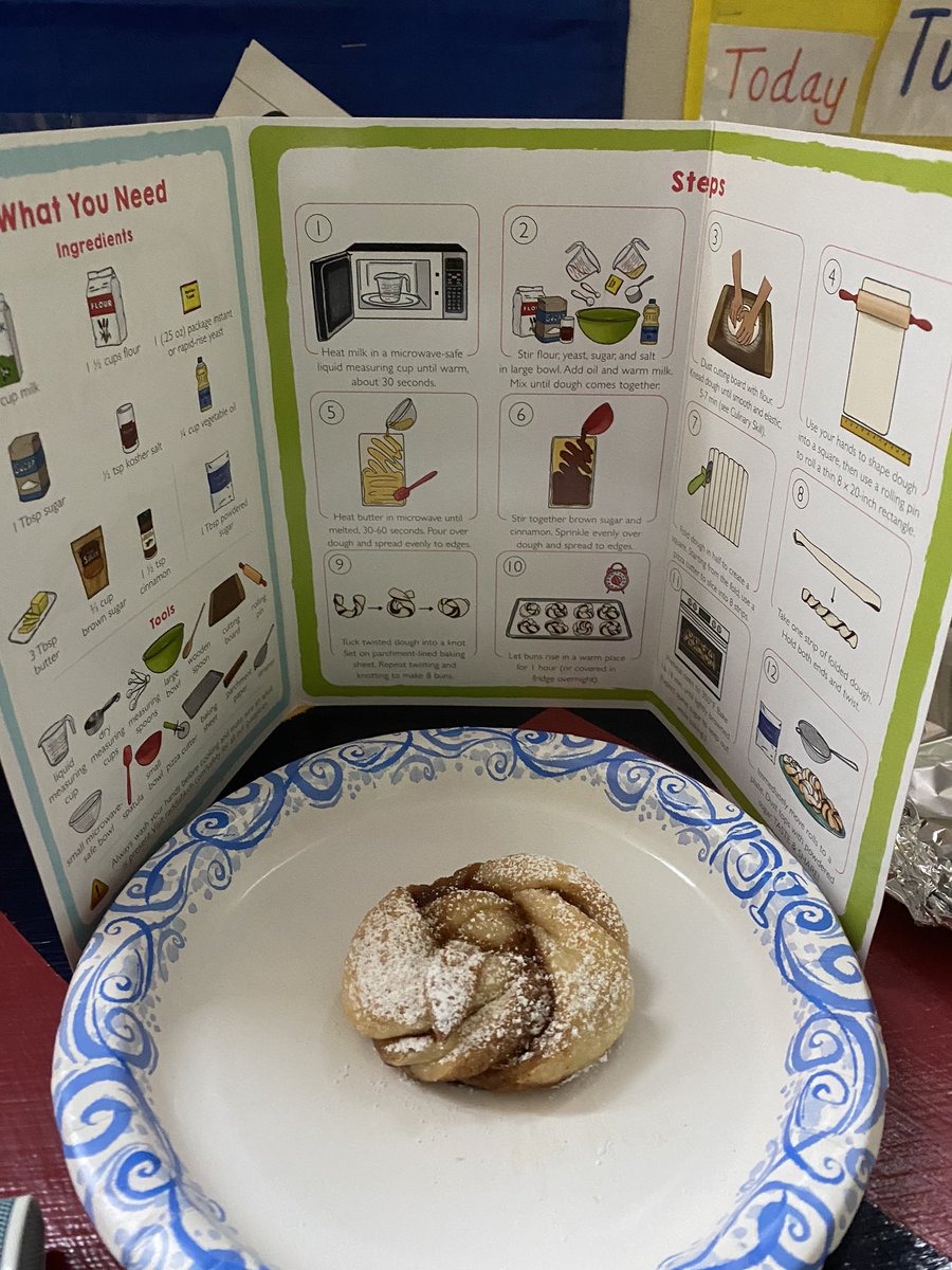 Nicol Howald tweet media