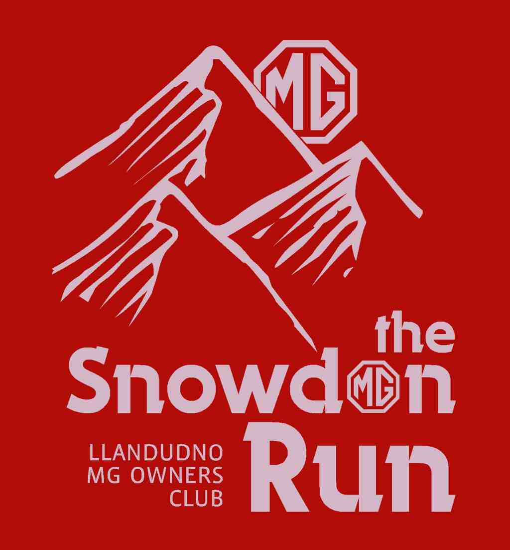 JWMotorcare's tweet photo. Llandudno MG Owners Club Snowdon Run 2020 https://t.co/udDl7fa0Je https://t.co/G5pgpGs8kk
