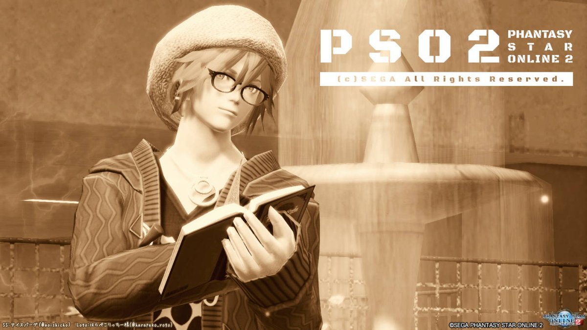 aoishicho's tweet photo. 軍服２枚と、カジュアル系お兄さん。
 #メンテの日なのでssを貼る #PSO2 #Psoul
 #フォロワーのアークスがrtしてくれてまだ見ぬアークスと繋がりたい
 #男性キャラ応援し隊 https://t.co/PHWGCnA1ZQ