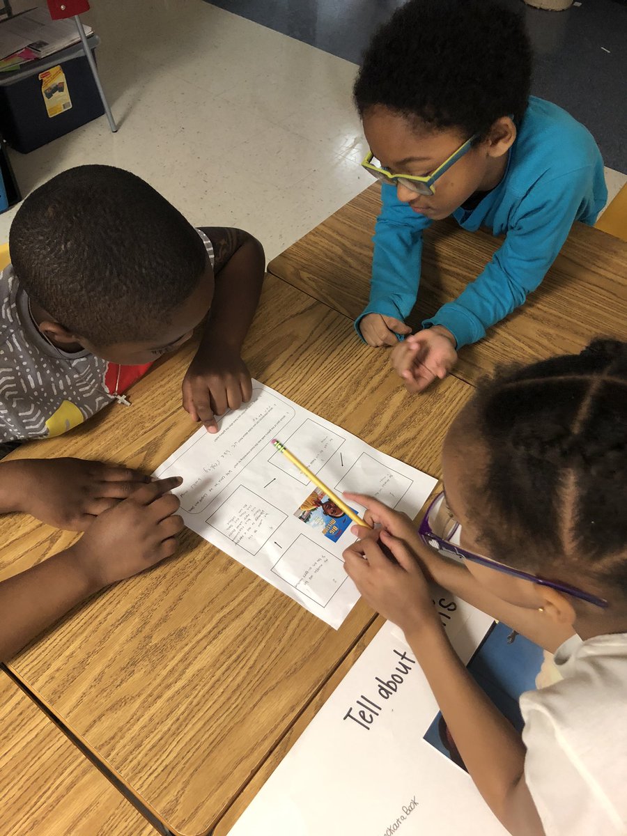 MissGina16's tweet photo. Always fun to show others that 2nd grade can do @AVID4College too! @payne_adel @SheralynShepard @Kel_TheBelle @AVID4College too! #gallerywalk #collegeready #avidambassadors https://t.co/o34SHAr7yl