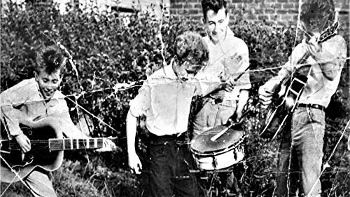 (2/3) There's also new stuff from:

🎸<a href="/narrowmarginmcr/">NARROW MARGIN</a> 
🎸@Def_Robot 
🎻<a href="/dbroomheadmusic/">Broomhead</a>  

🎧<a href="/prima_uk/">Prima</a> 
🎧@roninonthebeat 

🎹<a href="/soularorder/">Soular Order</a> 
🎹<a href="/bingsatellites/">Bing Satellites</a> 
🎹<a href="/frameworks_uk/">Frameworks</a> 
🎹<a href="/kidmachine/">KID MACHINE</a> 
🎹#infinitepotato feat. #EricCantona 

~ Chart &amp; Playlist at prideofmanchester.com/music/newrelea…