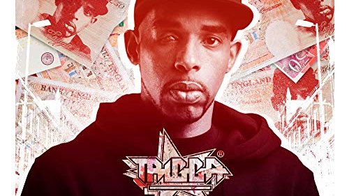prideofmcr's tweet photo. (3/3) And 0161 tunes from:
🎤@TRIGGASDC
🎤@iamladyice
🎤@DynoMusic
🎤@IamBigDiamond
🎤@natjamesworld_
🎤@MABShcola
🎤#H1up
+ 🎤 @officiallab51 sessions from:
🎤 #ChiMD @Carlleebates1
🎤@MullinRap
🎤@SylohYT
🎤@fr3x0161
🎤#Kyza
🎤#SirReal
🎤#Sniper
~ https://t.co/j9wbGcHRKm ~ https://t.co/9xQlkGMnIF