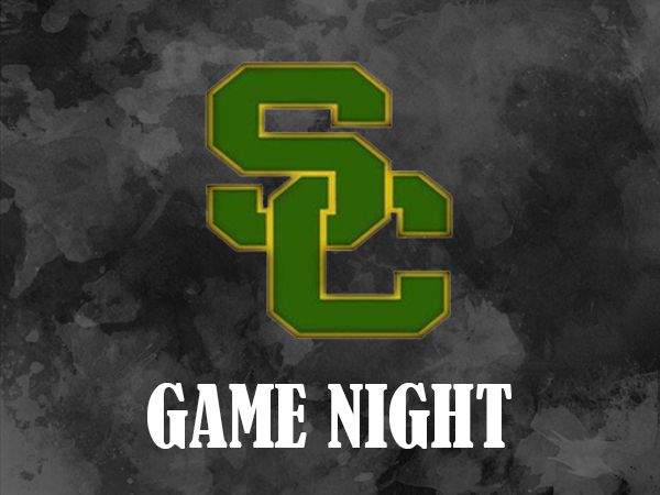 SkylineHigh1's tweet photo. 1/14/20 – Boys Basketball home vs. Dobson, Freshman 4p, JV 5:30p, Varsity 7p

Girls Basketball @ Dobson, Freshman 4p, JV 5:30p, Varsity 7p

Girls Soccer home vs. Perry, JV 4p, Varsity 6p

Boys Soccer @ Perry, JV 4p, Varsity 6p https://t.co/BaWh9UJddH