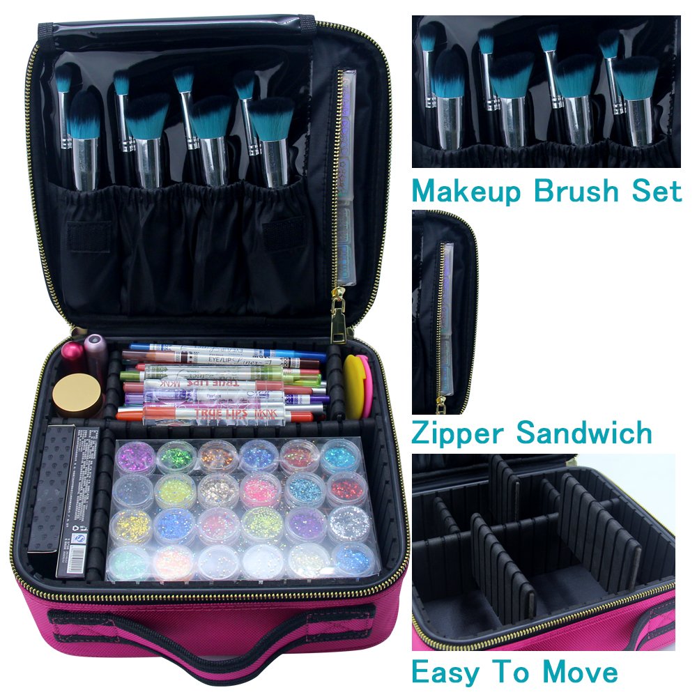 health_beauty68's tweet image. #Travel Makeup Case , Chomeiu- Professional #Cosmetic Makeup Bag Organizer #MakeupBoxes With Compartments Neceser De Maquillaje

#JoeBurrow  #Trump #Jeno #KaiAtGucciFW  #Warren #Andrew #Jongdae  #go_for_NEWX1 #CONNECT_BT

Price: $21.99
Buy Your Product :- amzn.to/2QNSyK5