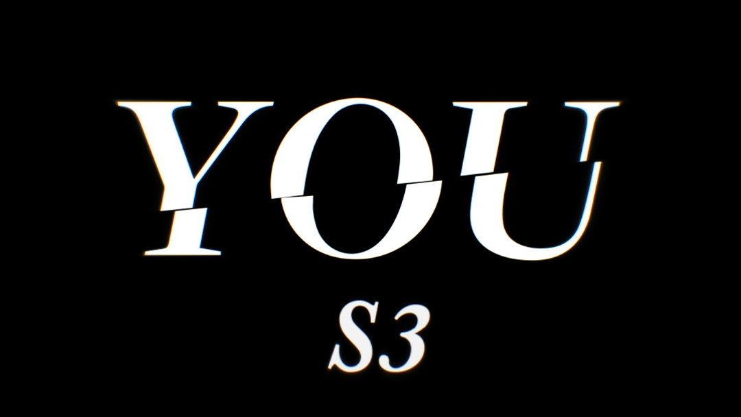 NetflixFR's tweet photo. YOUpi. https://t.co/iN1lpxJHo3