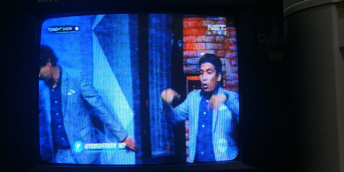 ceritanyakem_'s tweet image. Baru aja mulai udah kocak aja haha
#tonightshow_net