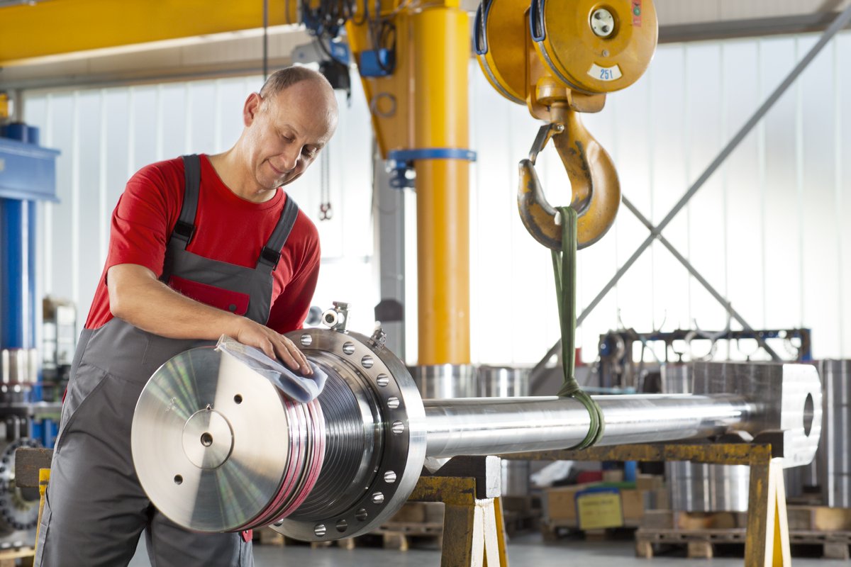 MEWA_CH's tweet photo. Les #tissus industriels #MEWATEX et #MEWATEX #ULTRA® de #MEWAtm nettoient toutes les surfaces délicates dans les secteurs de l’industrie, l’artisanat et des ateliers. Un nettoyage ultra-efficace. En #service complet de #MEWAtm. https://t.co/UIEpiawaUs #Textilsharing https://t.co/DEhA77PmXY