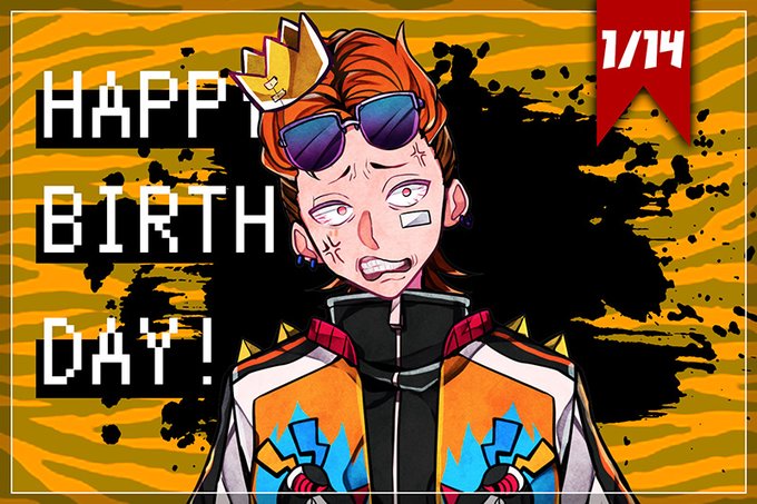 スタジオわさびさん がハッシュタグ 絶望プリズン をつけたツイート一覧 1 Whotwi グラフィカルtwitter分析