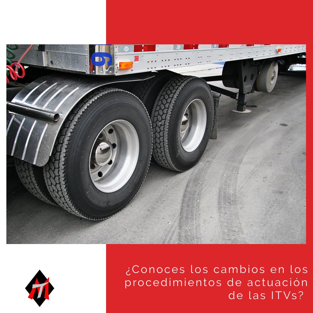 Transmont Express Bcn tweet media