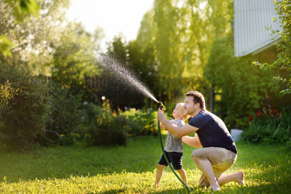 slugabugsteve's tweet photo. Do you have a #lawncare plan in place for a beautiful lawn throughout the #winter? Find out how now: https://t.co/ziBqmuJnW8  #melbourne #brevard https://t.co/pkHvQ3Kgo8