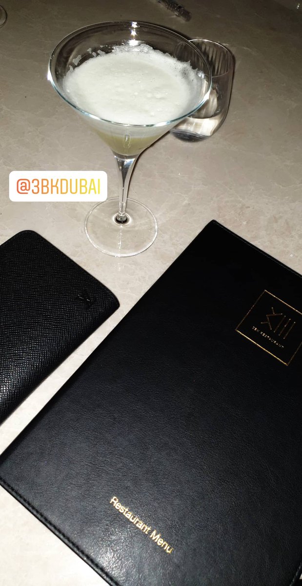 #3bk #dubai <a href="/3BKDubai/">3BK Dubai</a>