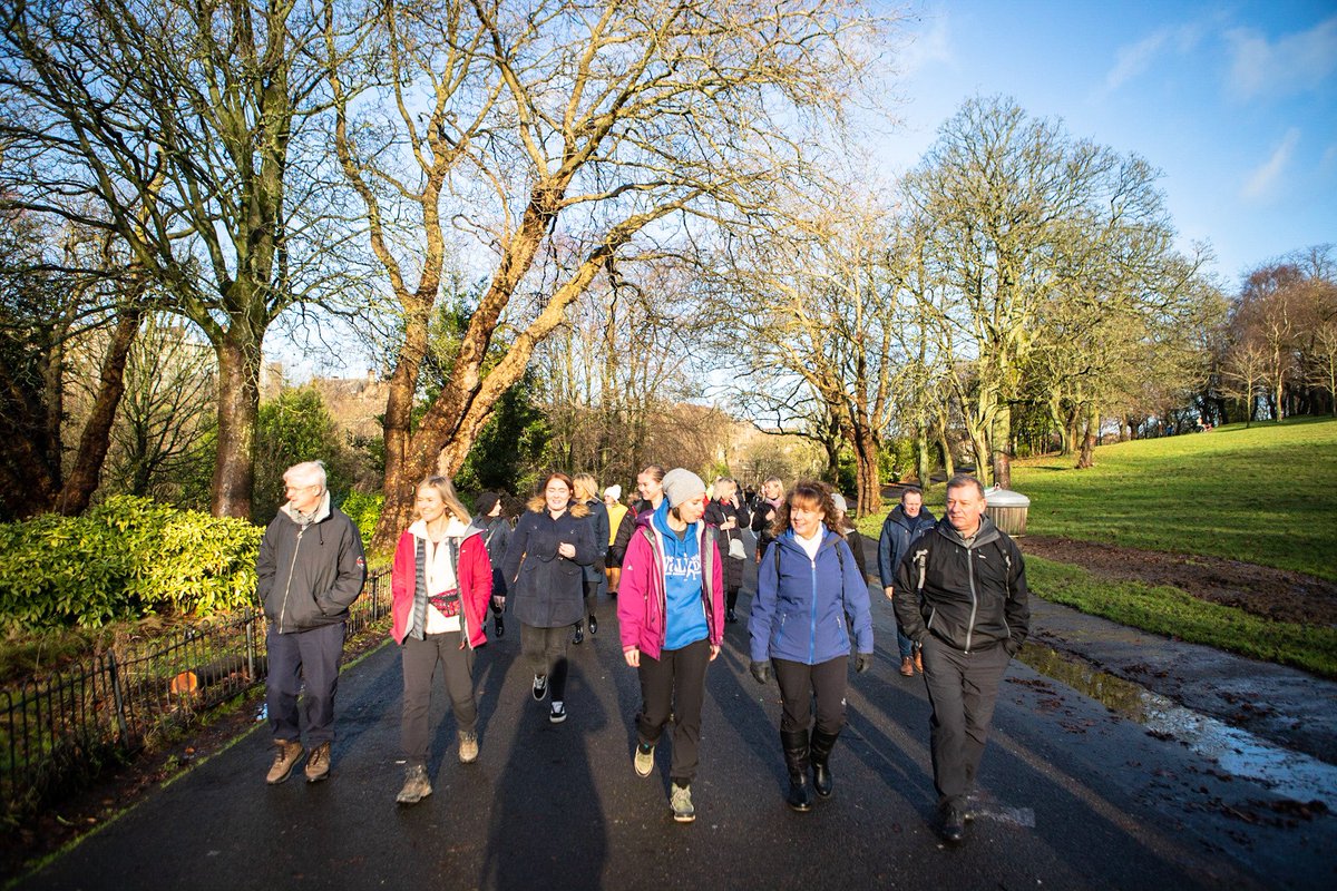 Dr Laura Freeman tweet media