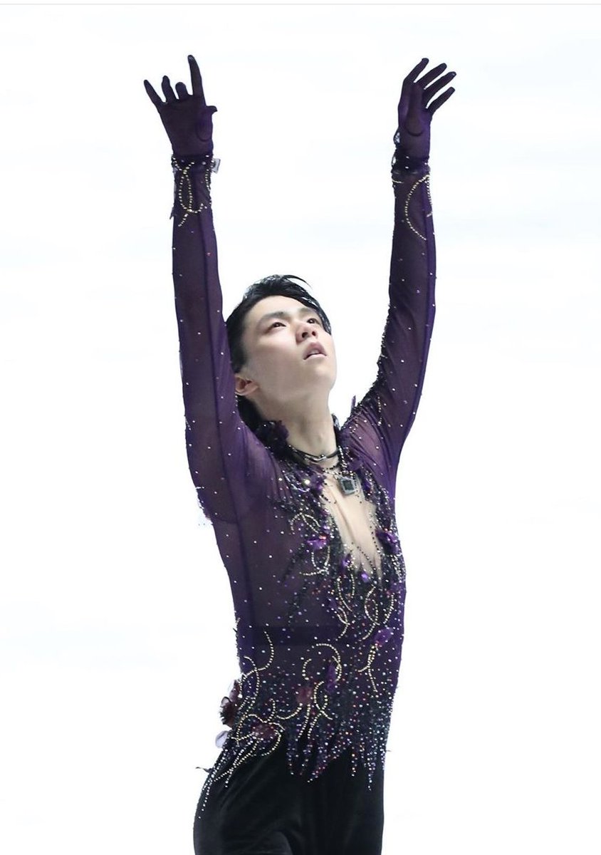 B45154888's tweet photo. ✨グローバル🌹ミューズ✨
#羽生結弦 
#YuzuruHanyu 
#GlobalMuse 
#雪肌精みやび 
#KOSE https://t.co/4J2hkPwExj