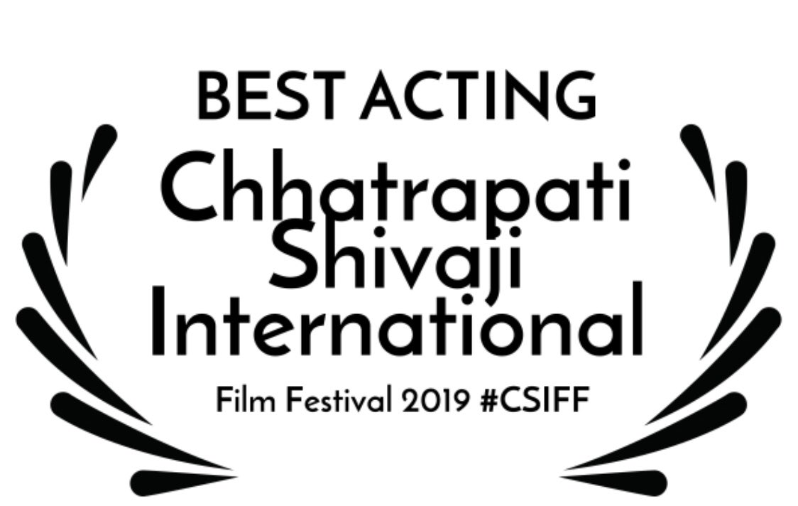 WindwardSpirits's tweet photo. Quite an honor. Part 1 won another award. Thank you to our supporters. 🙏🏼 #windwardspirits #film #filmfestival #SupportIndieArtists #supportindiefilm #fantasy #series #indiefilm #award #zubiproductions #dreambig https://t.co/K88nbdy1Qi