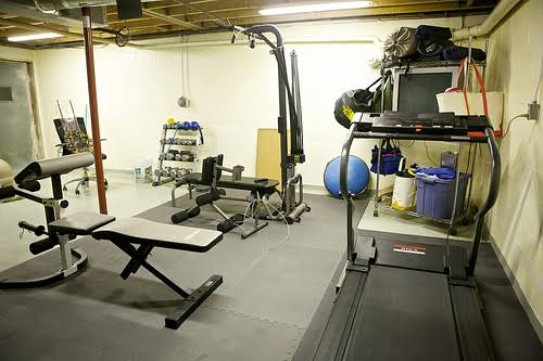 LyonTaylor1's tweet photo. Its like exercise at home. https://t.co/axU9CE8ec9