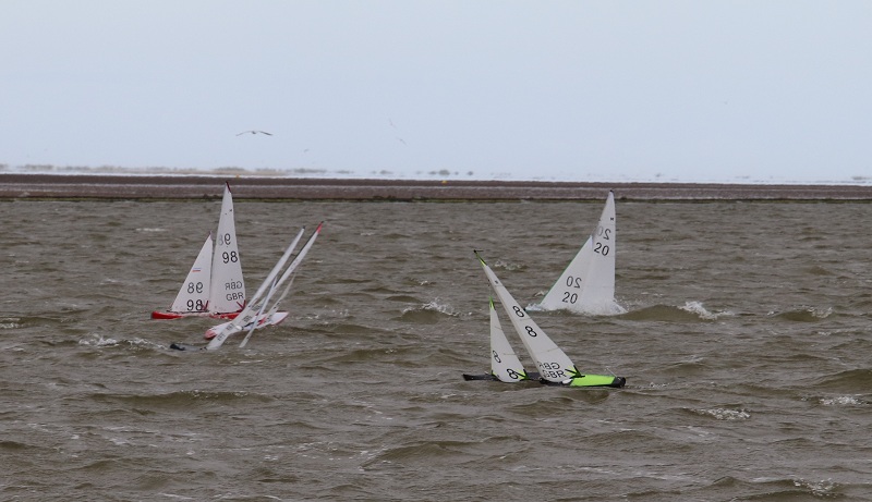 wkworlds2020's tweet photo. Following on from Biblis 2018, we welcome our German friends' entry for WK 2020 https://t.co/jl0BUDmhvW https://t.co/trDMFaOy2g