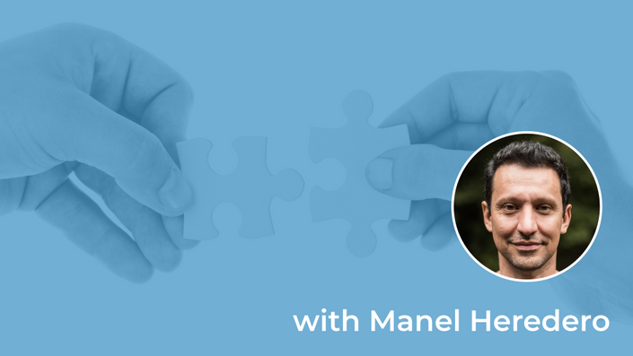 Manel Heredero tweet media