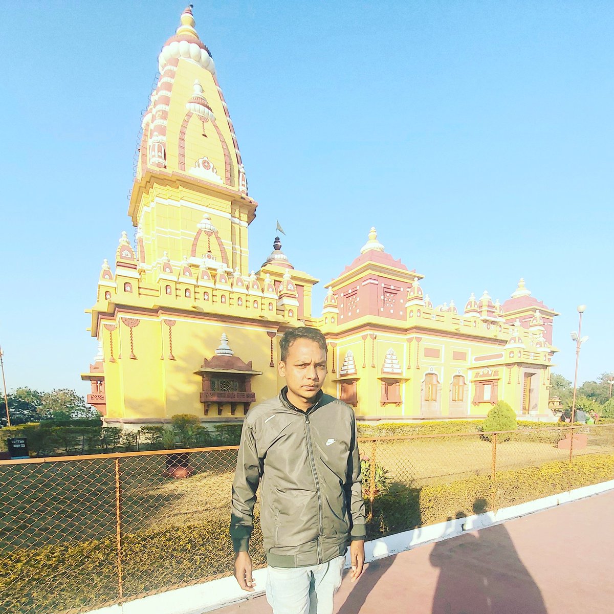 Manishgupta5544's tweet image. 