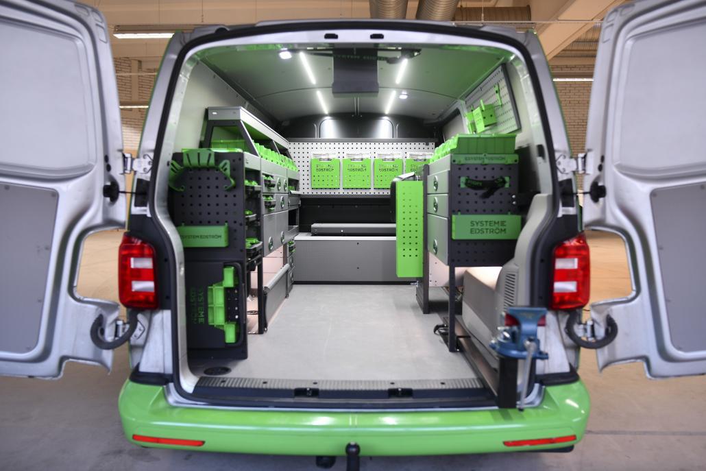 vehicleaccltd's tweet image. Stockholm syndrome - we&apos;re in love with this racking from #systemedstrom: vehicle-accessories.net/in-the-news/ed…

#swedishdesignbritishbuilt #vehicleaccessories #racking
