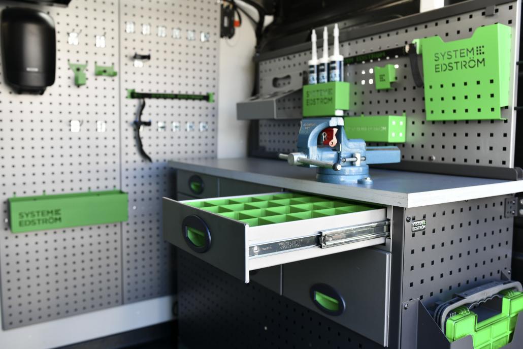 vehicleaccltd's tweet image. Stockholm syndrome - we&apos;re in love with this racking from #systemedstrom: vehicle-accessories.net/in-the-news/ed…

#swedishdesignbritishbuilt #vehicleaccessories #racking