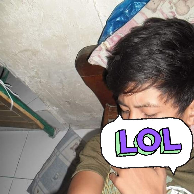 peter_panboy's tweet photo. Pota anong nakapandidiring mga Post ko 🤣 #Hamog https://t.co/AWF8ykKz46