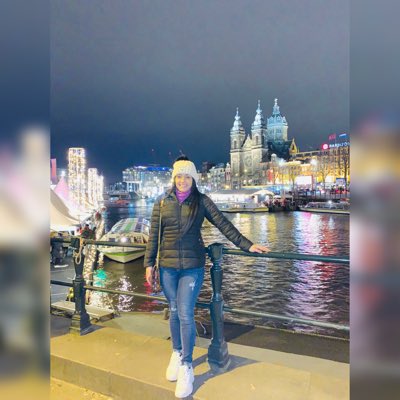 LainyBrenda's tweet photo. #NovaFotoDoPerfil https://t.co/ZrHN7d6iBh