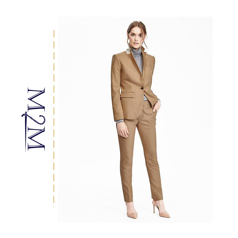 M2MClothing's tweet photo. New Year's Resolutions - https://t.co/nVzzhTnsrM https://t.co/1WxOBXvtVO