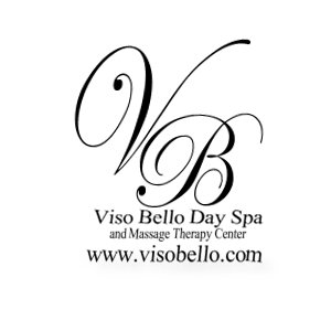 visobello tweet picture