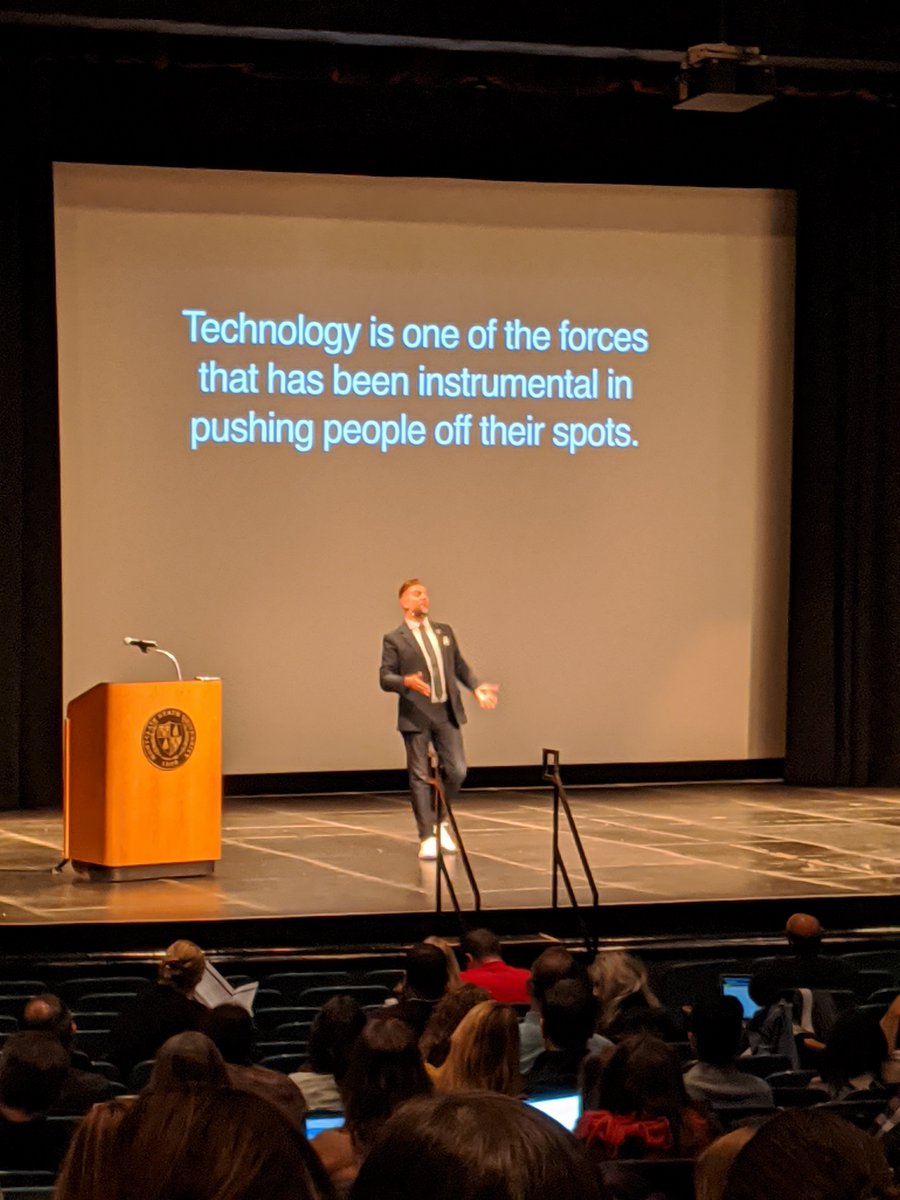 Bloomfield NJ Technology tweet media