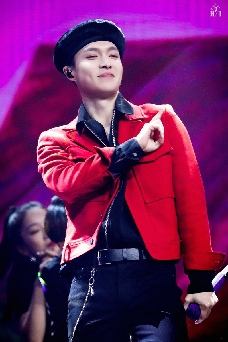 knockknock0408's tweet photo. [HQ] 200108 LAY cr.Direc-Tor
https://t.co/3in23bUmiN
https://t.co/wjOQt0KPpq
https://t.co/hd3U87SWmT
https://t.co/OH4MYtg9rh
https://t.co/UYV4IqwEOJ
https://t.co/zOEH2TD5Tr
https://t.co/lX2Ek5YYOQ
https://t.co/yWMc0g8LyL
https://t.co/EvppZfx7tg
@weareoneEXO https://t.co/GRdz4ixDM9