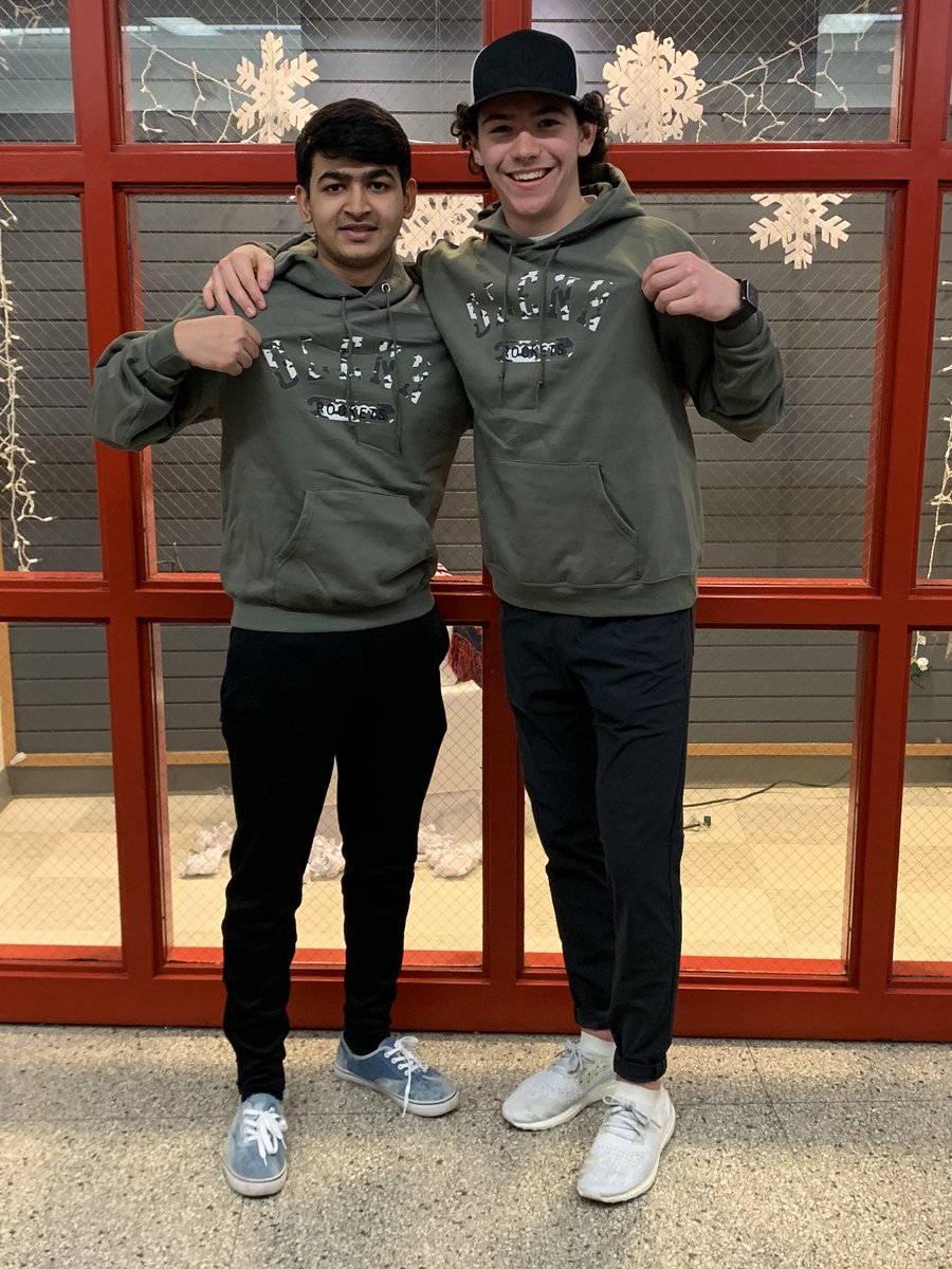 JGGantry's tweet photo. 🚨 NEW APPAREL ALERT 🚨 Limited edition Champion Camo Hoodies are now on the floor and ready for you to buy... just in time for some zebra hunting tonight 🚫🦓 Hurry in before we are sold out! https://t.co/pwK9iOkqJm
