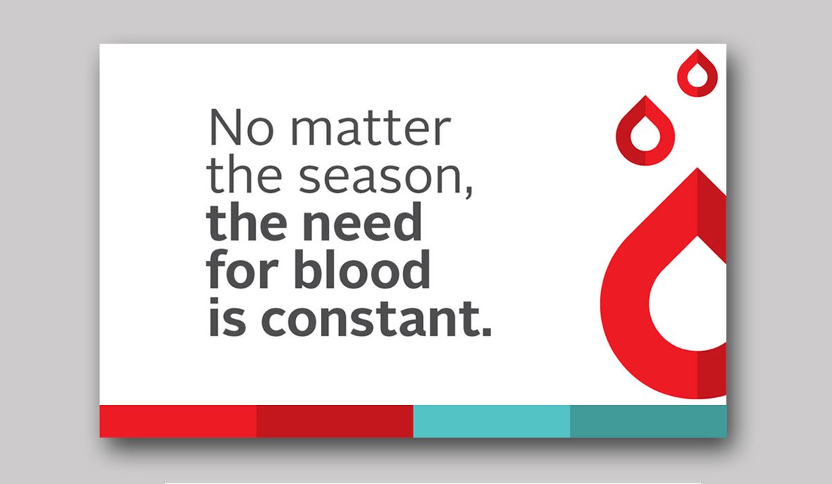 themix967's tweet photo. WE NEED YOU! Help us reach our January goal of 96 new donors! The need for Blood is constant &amp; depends on us… on you!
@LifelineWindsor 
@CanadasLifeline 
Sign up here 
https://t.co/mMRHtdYEsy https://t.co/ni822Gkfuy