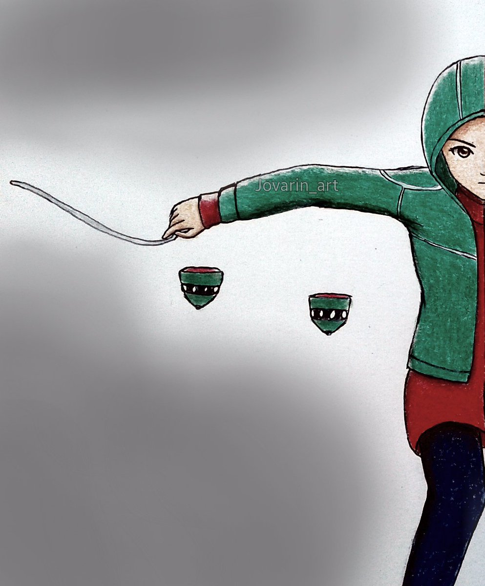 تويتر Jovarin على تويتر Redraw To My Version From Misi Aliya Ejenali Ejenalithemovie Ejenaliya Https T Co Alj3cchxaz